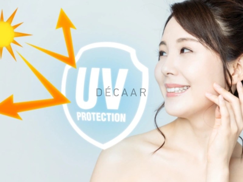 skincare cho da dầu mụn